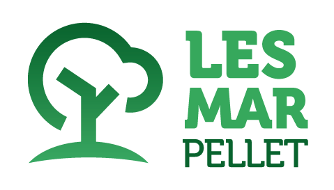 LESMAR PELLET SL